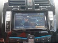 Photo 13 of 14 — 2015 Nissan Leaf