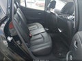 Photo 8 of 14 — 2015 Nissan Leaf