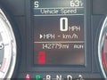 Photo 15 of 16 — 2016 Dodge Grand Caravan