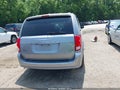 Photo 16 of 16 — 2016 Dodge Grand Caravan