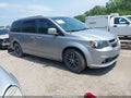 Photo 1 of 16 — 2016 Dodge Grand Caravan