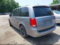Photo 3 of 16 — 2016 Dodge Grand Caravan