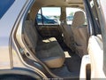 Photo 8 of 12 — 2003 Honda CR-V