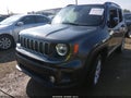Photo 2 of 15 — 2019 Jeep Renegade
