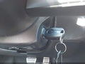 Photo 11 of 16 — 2012 Ford Mustang