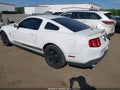 Photo 3 of 16 — 2012 Ford Mustang