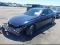 2013 BMW 3 Series — photo 2 of 16 | VIN WBA3B9C58DJ437485