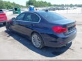 2013 BMW 3 Series — photo 3 of 16 | VIN WBA3B9C58DJ437485