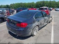 2013 BMW 3 Series — photo 4 of 16 | VIN WBA3B9C58DJ437485