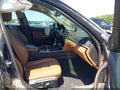 2013 BMW 3 Series — photo 5 of 16 | VIN WBA3B9C58DJ437485