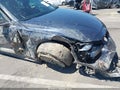 2013 BMW 3 Series — photo 6 of 16 | VIN WBA3B9C58DJ437485