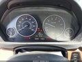 2013 BMW 3 Series — photo 7 of 16 | VIN WBA3B9C58DJ437485