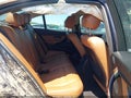 2013 BMW 3 Series — photo 8 of 16 | VIN WBA3B9C58DJ437485