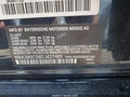 2013 BMW 3 Series — photo 9 of 16 | VIN WBA3B9C58DJ437485