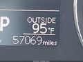 Photo 15 of 19 — 2017 Toyota Corolla