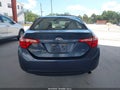 Photo 16 of 19 — 2017 Toyota Corolla