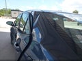 Photo 17 of 19 — 2017 Toyota Corolla