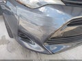 Photo 19 of 19 — 2017 Toyota Corolla