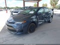 Photo 2 of 19 — 2017 Toyota Corolla