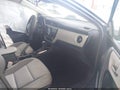 Photo 5 of 19 — 2017 Toyota Corolla