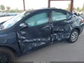 Photo 6 of 19 — 2017 Toyota Corolla