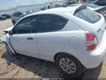 2009 Hyundai Accent — photo 15 of 18 | VIN KMHCM36C49U112032