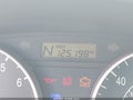 2009 Hyundai Accent — photo 16 of 18 | VIN KMHCM36C49U112032