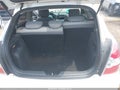 2009 Hyundai Accent — photo 18 of 18 | VIN KMHCM36C49U112032
