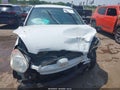 2009 Hyundai Accent — photo 6 of 18 | VIN KMHCM36C49U112032