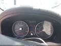 2009 Hyundai Accent — photo 7 of 18 | VIN KMHCM36C49U112032