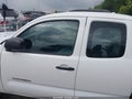 Photo 14 of 16 — 2009 Toyota Tacoma