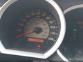 Photo 15 of 16 — 2009 Toyota Tacoma