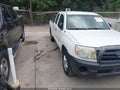 Photo 1 of 16 — 2009 Toyota Tacoma