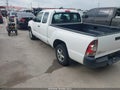 Photo 3 of 16 — 2009 Toyota Tacoma