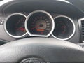Photo 7 of 16 — 2009 Toyota Tacoma