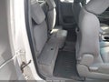 Photo 8 of 16 — 2009 Toyota Tacoma