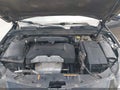 Photo 10 of 12 — 2014 Chevrolet Malibu