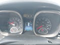 Photo 7 of 12 — 2014 Chevrolet Malibu