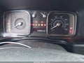 Photo 7 of 12 — 2009 Lincoln MKX