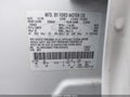 Photo 9 of 12 — 2009 Lincoln MKX