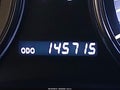Photo 15 of 16 — 2011 Lexus ES 350