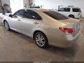 Photo 3 of 16 — 2011 Lexus ES 350