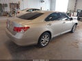 Photo 4 of 16 — 2011 Lexus ES 350