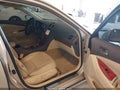 Photo 5 of 16 — 2011 Lexus ES 350