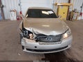 Photo 6 of 16 — 2011 Lexus ES 350