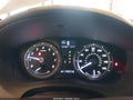 Photo 7 of 16 — 2011 Lexus ES 350