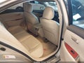 Photo 8 of 16 — 2011 Lexus ES 350