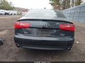 2014 Audi A6 — photo 15 of 15 | VIN WAUFGAFC1EN143754