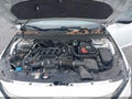 Photo 10 of 19 — 2022 Honda Accord