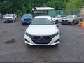 Photo 11 of 19 — 2022 Honda Accord
